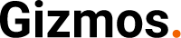 logo dark